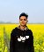 Arafat, 20, Cumilla
