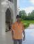 MD SOHEL RANA, 24, YOLA ADAMAWA STATE