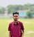 sany, 21