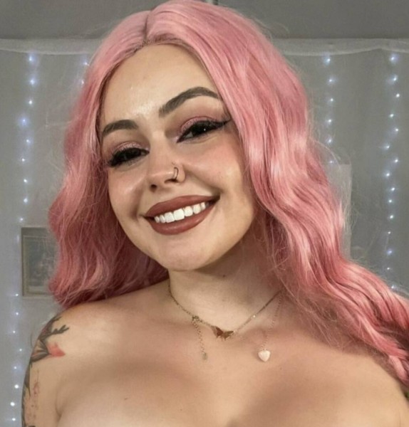 Grace, 26, Malaysia