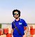 Mdhassan, 23, 25 haka b5 z130