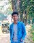MdMunna, 22