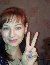 ninna, 31, Lahore Punjab Pakistan