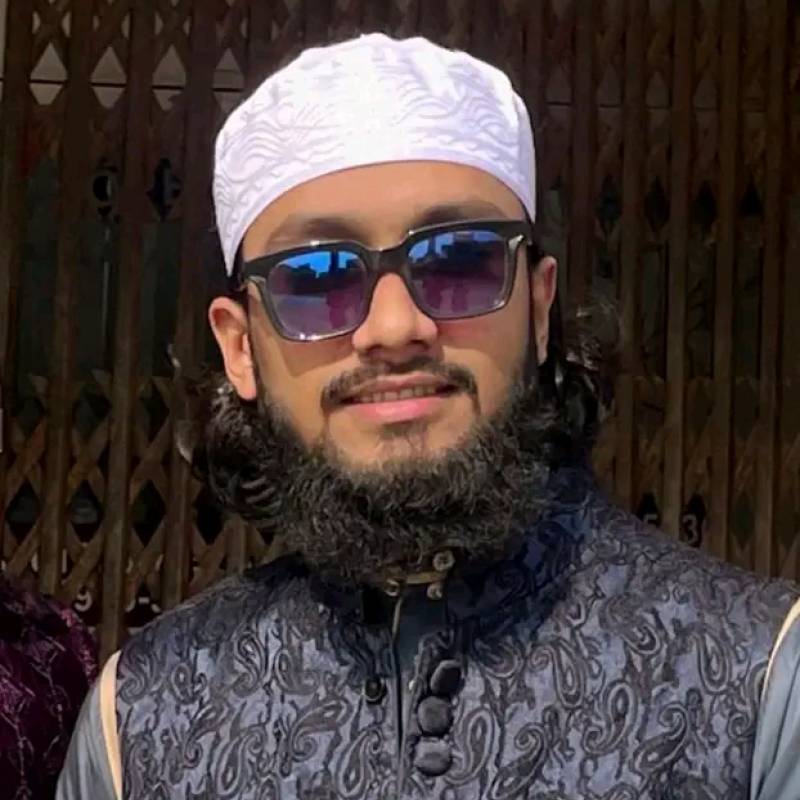 Saife khan, 42, Lahore Punjab Pakistan