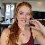 MandySub, 31, United Arab Emirates