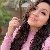 Jenny Hernandez, 33, Budapest