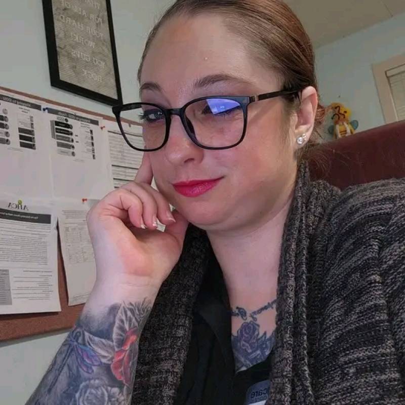 Stephanie, 42, Kingsbridge South West United Kingdom