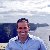 Baldwin, 50, Ctg Bangladesh