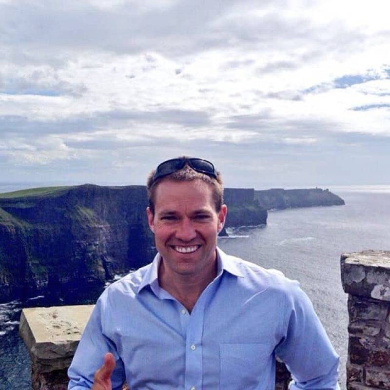 Baldwin, 50, Toronto