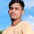 Mohosin, 26, Nairobi