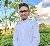 Esrafil Ahmed Ismail, 19, Chennai TN India