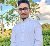 Esrafil Ahmed Ismail, 19