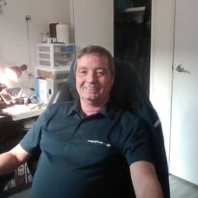 jack, 60