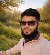 MD: Hasan sk, 29, Kanpur