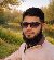 MD: Hasan sk, 29, Dhaka Keraniganj