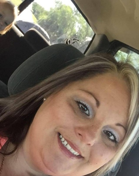 Lessy, 33, uk