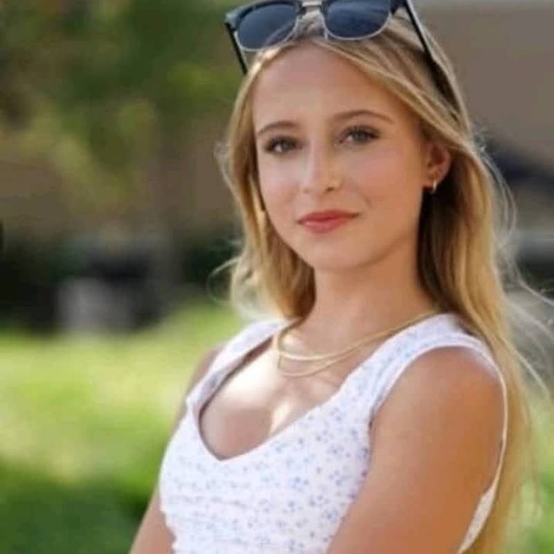 Caliee, 27, Kentucky