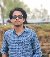 RAFSAN, 25, Egypt