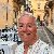 Jeffrey, 66, Chattogram
