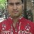 Babu, 29, McAllen Texas