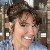 Elizabeth, 40, Daulatkandi station