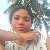 Zina, 34, Bangladesh Rangpur