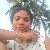 Zina, 34, Cumilla