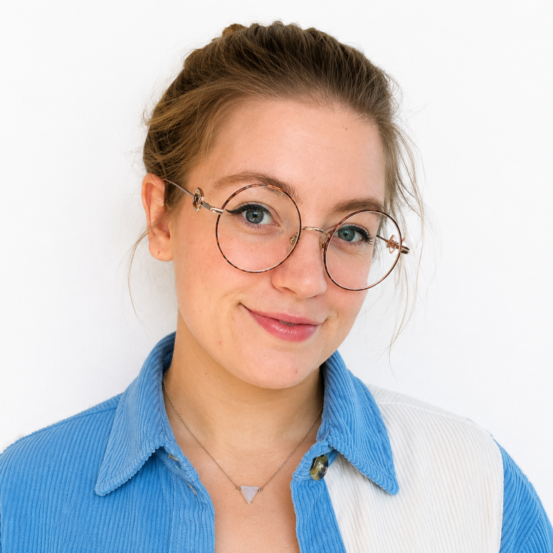 Mimi, 36, kabul