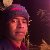 Sun, 31, Nigeria