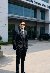Md Parvez Alam, 22