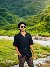 Rafi, 23, Scotland United Kingdom