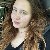 Bella smith, 38, Chennai TN India
