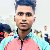 Mahmud Arif, 29, United States