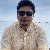 Ranak, 35, Any County
