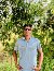 Mdasikraj, 25, Mymensingh Bangladesh