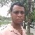 Manikhasan, 29, Chennai TN India