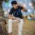 Mahir, 18