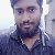 MD.Shishir ahmed, 24