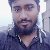 MD.Shishir ahmed, 24, United Arab Emirates