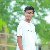 Bijoy, 20