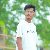 Bijoy, 20