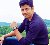 Mainul, 30, Kushtia