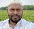 Munna khan, 36, Madobkundo