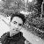 Md Polash, 19, Tongi Gazipur Dhaka