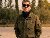 Khalid, 56