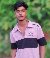 md shamim, 21