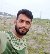 ismail, 25, Dhaka Bangladesh