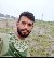 ismail, 25, Cox s Bazar