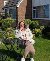 Holz, 51, Daka