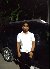 Arif, 32, Dhaka Keraniganj